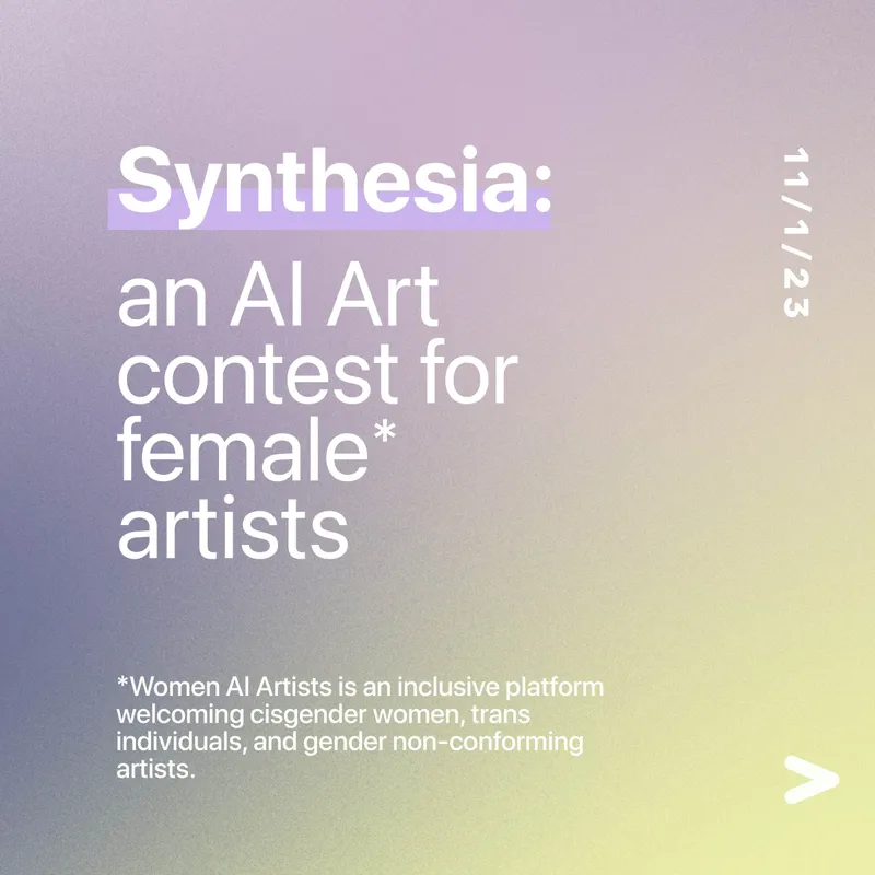 WAIA community visual