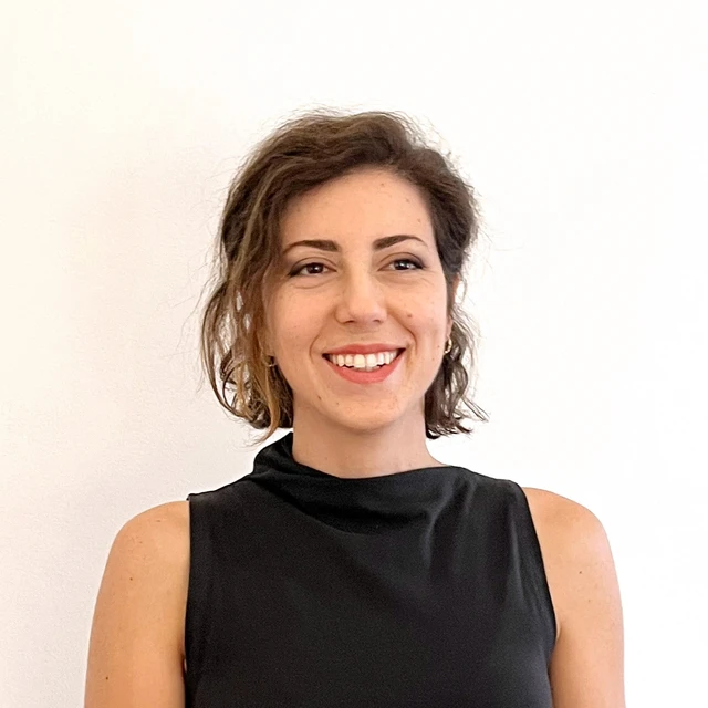 Izgi Uygur