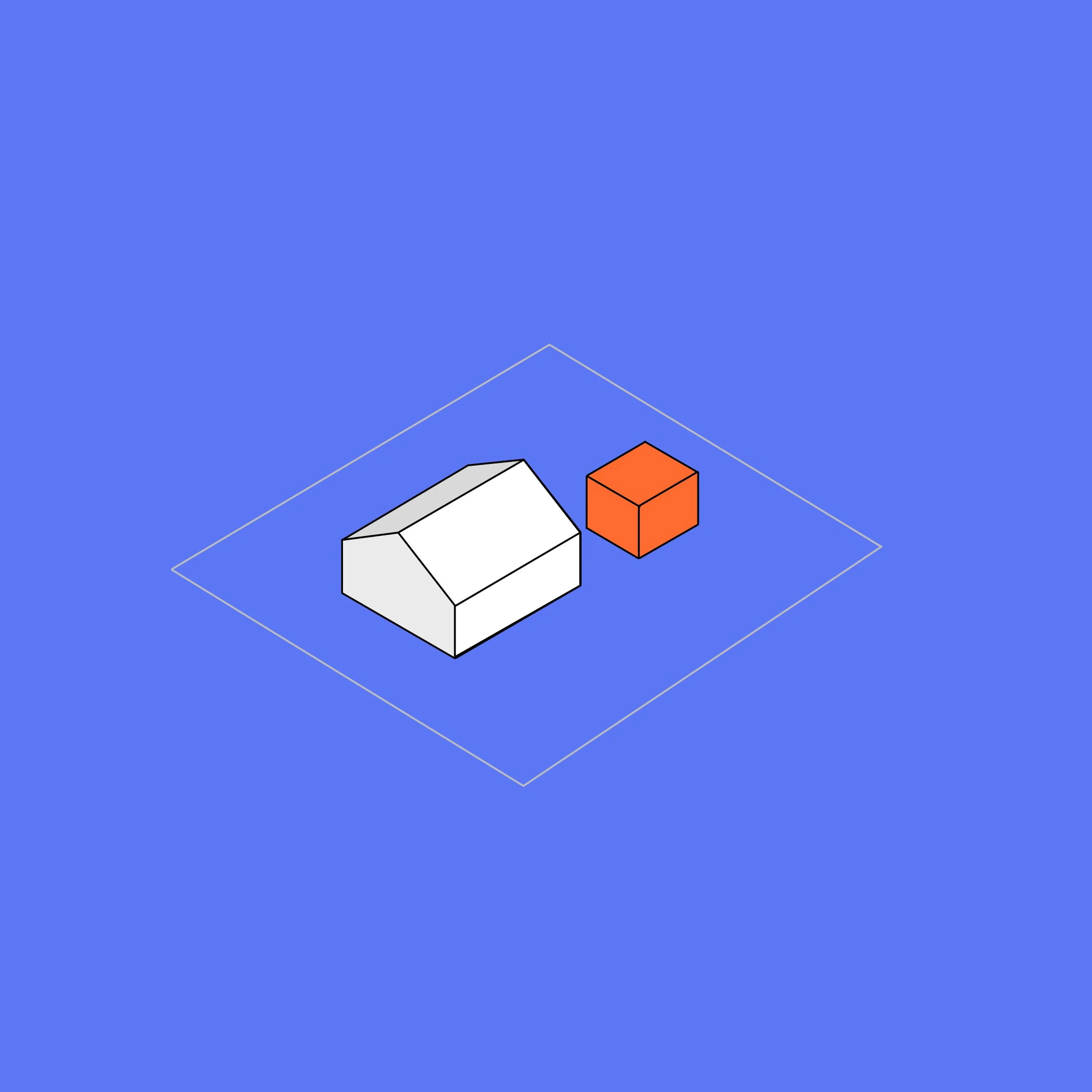 ADU Builder Hub