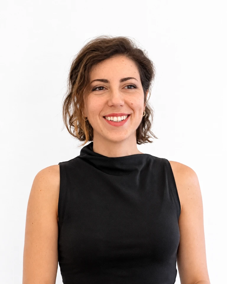 Izgi Uygur
